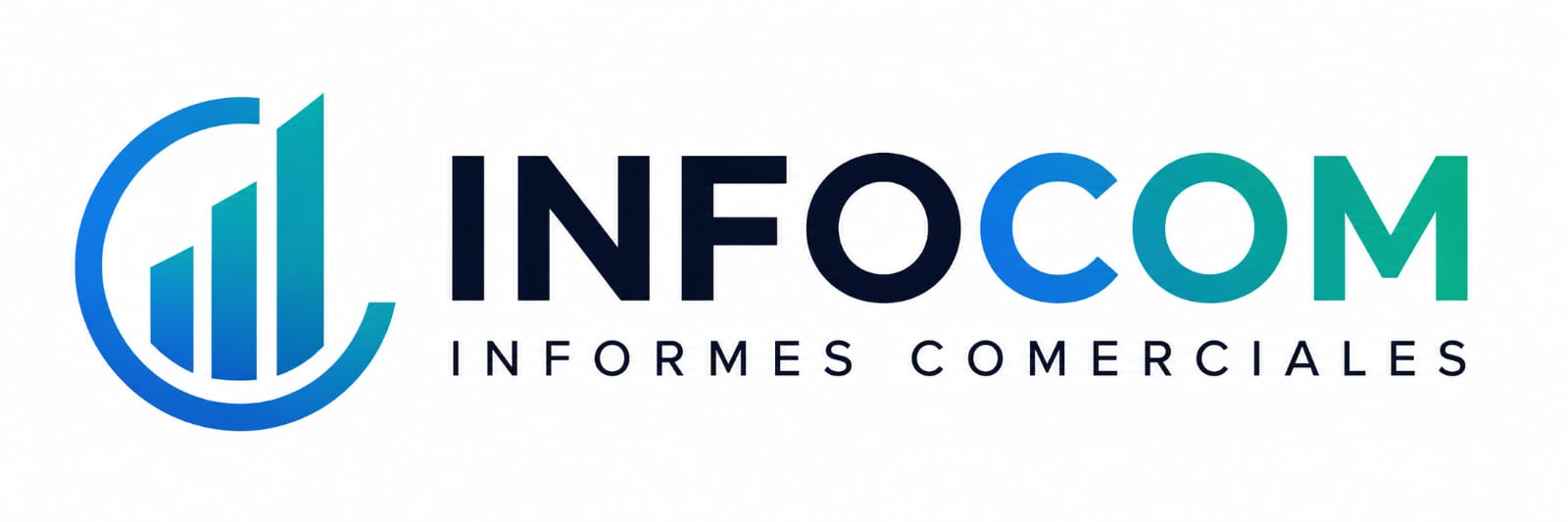 INFOCOM