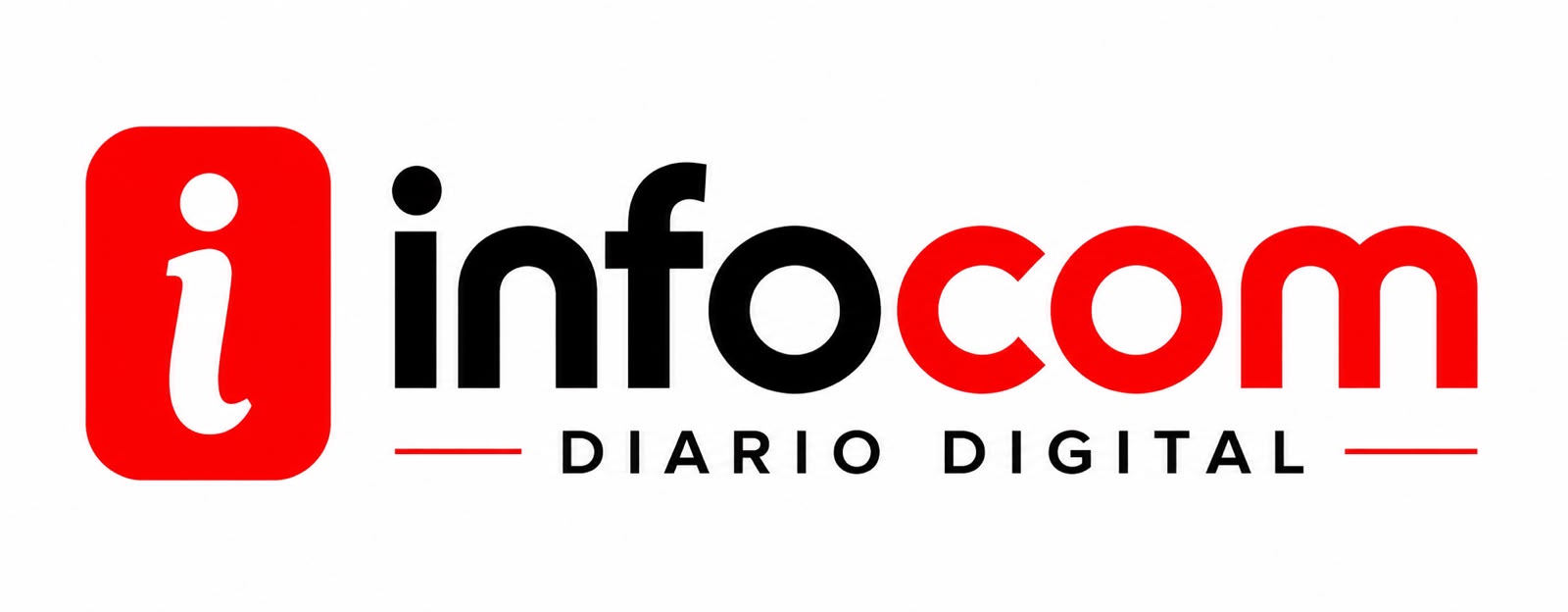 INFOCOM